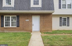 4523-A RATCLIFF Place, WALDORF, MD 20602