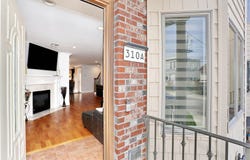 310 6TH ST, Fairview, NJ 07022