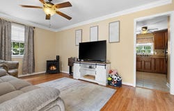 10121 Hickory Road, Chesterfield, VA 23803