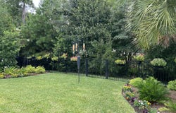 2277 EAGLE PERCH PLACE, FLEMING ISLAND, FL 32003