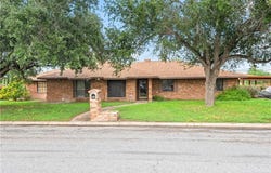 1905 E Live Oak, Weslaco, TX 78596