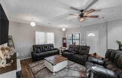 719 N Cherry ST, Spiro, OK 74959