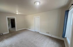 107 W Mission Ave, Kellogg, ID 83837