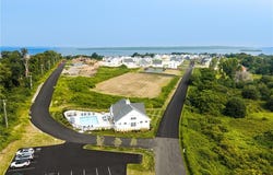 77 Revolution Way, Middletown, RI 02871