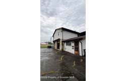 559 Penn Avenue, Mayfield, PA 18433