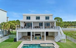 5342 Pale Moon Dr, Pensacola, FL 32507