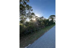 4521 BREAM Avenue, Sebring, FL 33870
