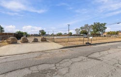 18262 Cherimoya, Adelanto, CA 92301