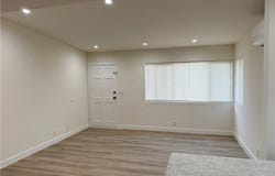 440 E 234th Walk, Carson, CA 90745