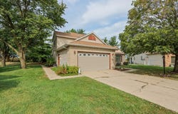 4 Redwing Court, Savoy, IL 61874