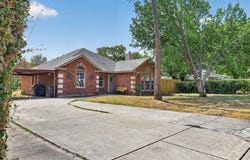 5413 Cornell Avenue, River Oaks, TX 76114