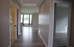 1606 Armory Dr., Columbus, NE 68601