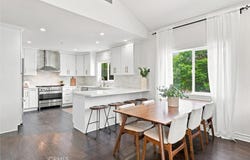 2723 Carnegie, Redondo Beach, CA 90278