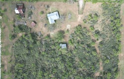 County Road 120, Marble Falls, TX 78654