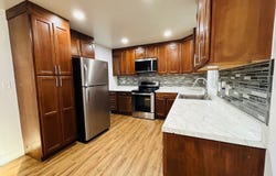 322 MARGANZA S, LAUREL, MD 20724