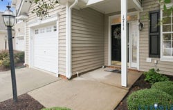 1711 Rose Mill Circle, Midlothian, VA 23112