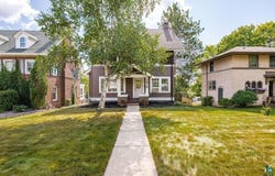 2816 E 1st St, Duluth, MN 55812