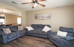 340 Northside, Quinlan, TX 75474