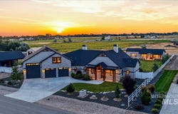 6198 E Greenhill St., Nampa, ID 83687