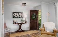 330 Lannes Dr, Killen, AL 35645
