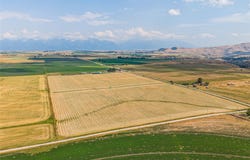 Tract 2 Beaver Drive, Ronan, MT 59864