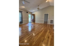 1237 Airport Road, Hamlet, NC 28345