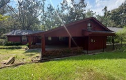 18 County Road 426, Corinth, MS 38834