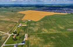 0 Moorman Road, Mt. Sterling, OH 43143