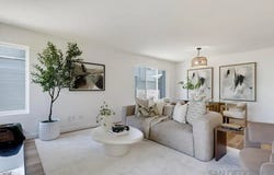 857 America Way, Del Mar, CA 92014