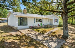 75 Jagged Ridge, Shell Knob, MO 65747