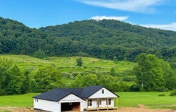 1000 Clearfork Road, Morehead, KY 40351