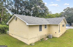 514 S Broad Street, Toccoa, GA 30577