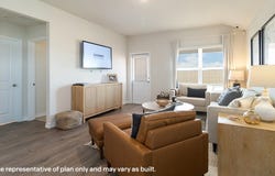 125 Other, Comfort, TX 78013