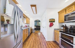 222 Derby Trail, Corbin, KY 40701