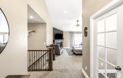 628 E COACH Ln, Grantsville, UT 84029