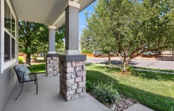 2990 Madison Ln, Broomfield, CO 80023