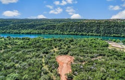 898 Quinlan Park Rd S, Austin, TX 78732
