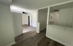 736 ST PAUL Ave, Memphis, TN 38126