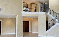 22641 Caravelle Circle, Boca Raton, FL 33433