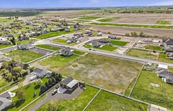 3740 N 2469 E, Twin Falls, ID 83301