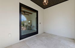 502 E DAVIS Boulevard, TAMPA, FL 33606