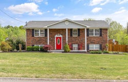 7752 Cranley Rd, Powell, TN 37849