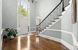 8925 Pinehurst Cove, Duluth, GA 30097