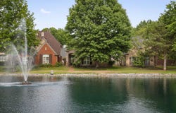 1864 N HOUSTON LEVEE Cir, Cordova, TN 38016