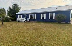 5202 Kellie Street, Mesick, MI 49668