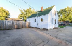 449 WADLEIGH STREET, Stevens Point, WI 54481