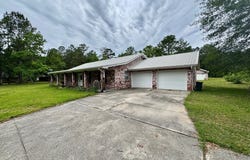 20 C G Smith Road, Picayune, MS 39466