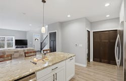 118 W 3Rd St, Washington, IA 52353