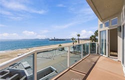 1500 E Ocean, Long Beach, CA 90802
