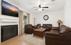 6650 Grist Mill, Leon Valley, TX 78238